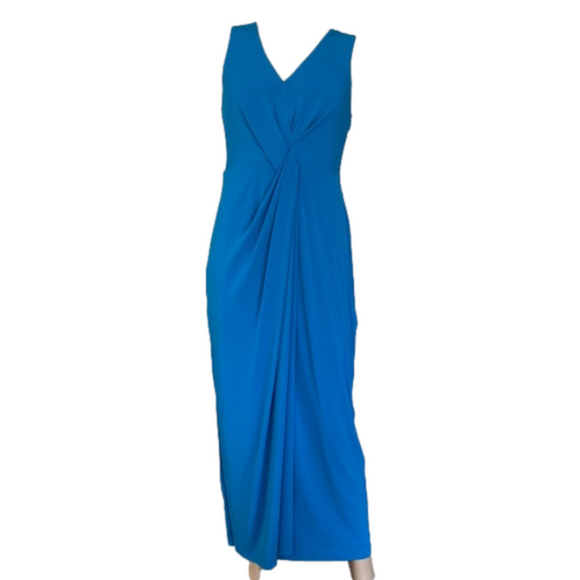 Halston Heritage Dresses & Skirts - Halston heritage dress